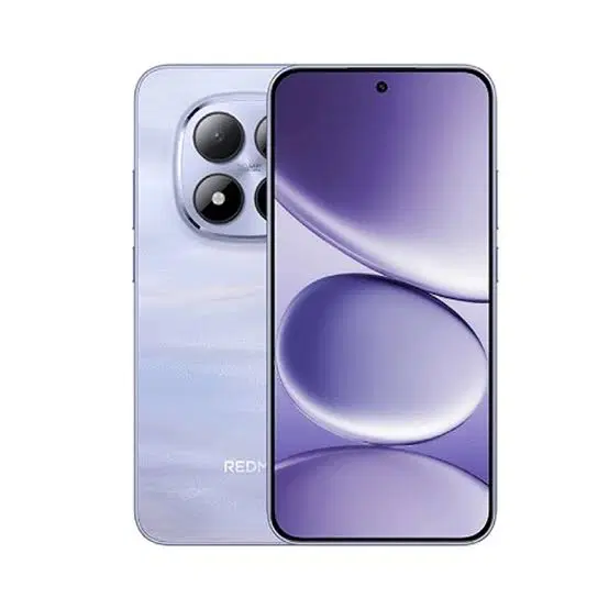 not15pro|موبایل|خرمآباد, |دیوار