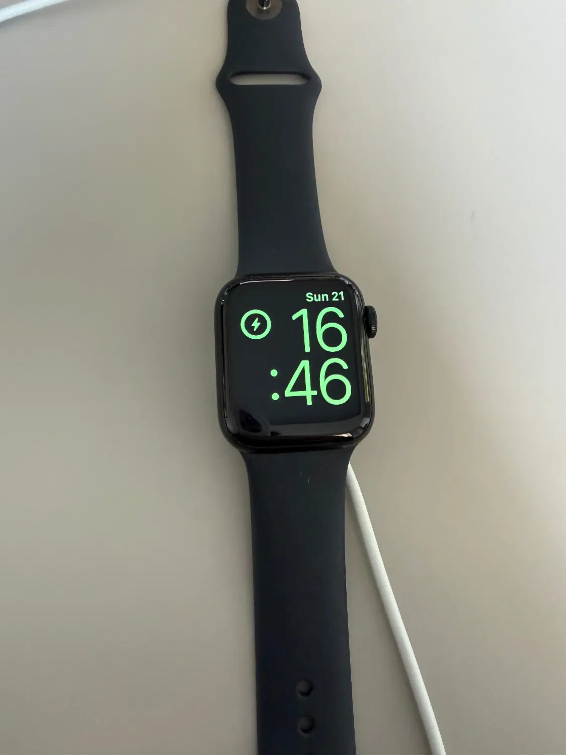 Apple watch se / 2nd Generation|ساعت|تهران, الهیه|دیوار