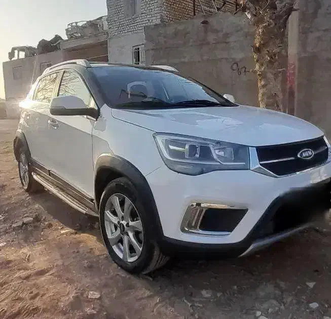 x22 دنده ای  ۱۴۰۰|خودرو سواری و وانت|اصفهان, مارچین|دیوار