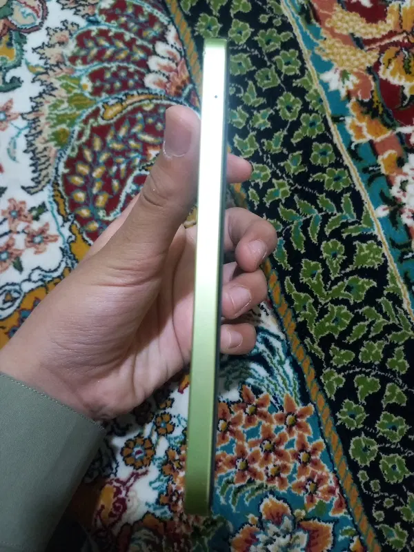 گوشی a25|موبایل|زاهدان, |دیوار
