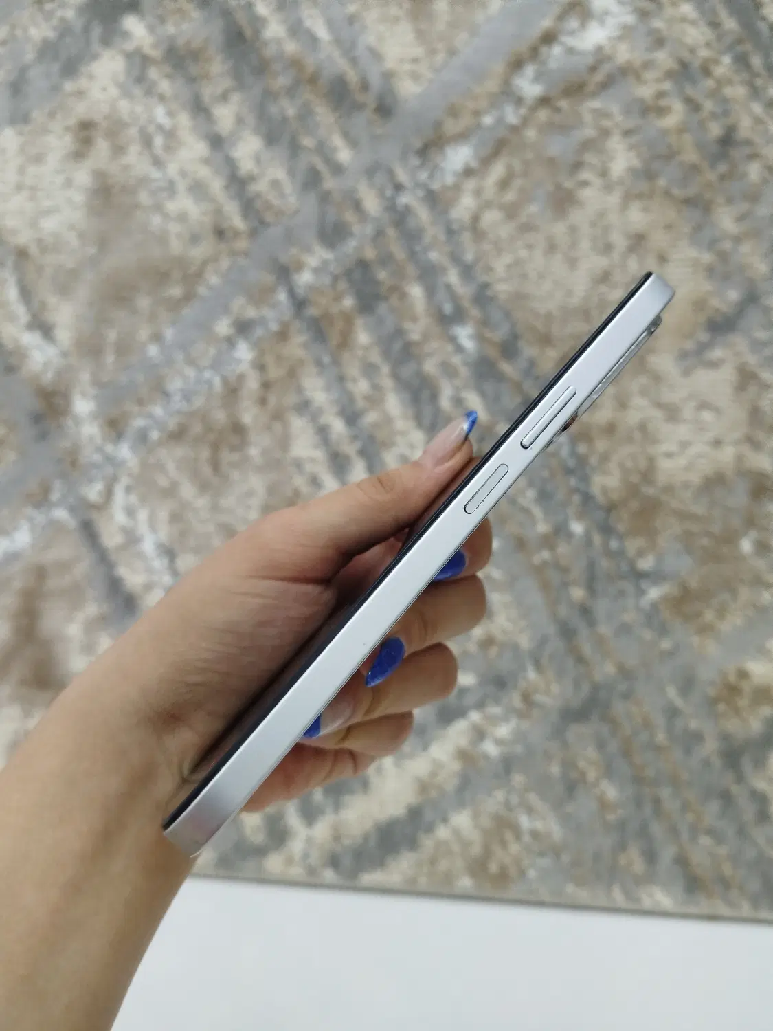HONOR X6C|موبایل|سنندج, |دیوار