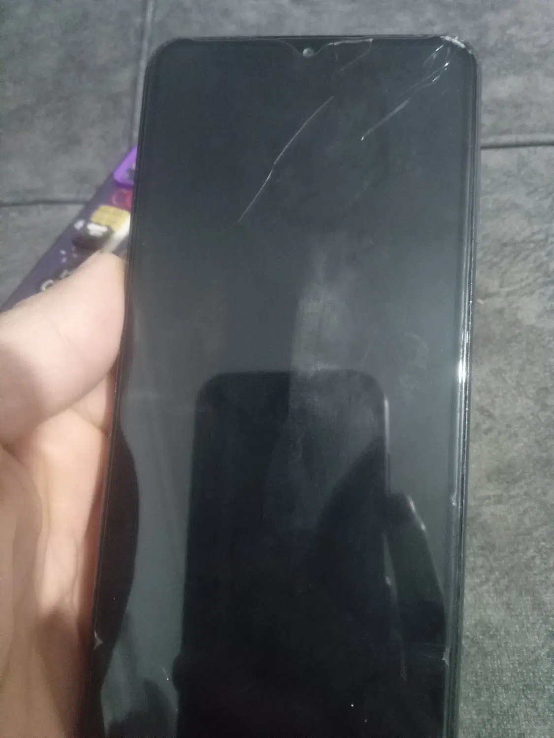 m12|موبایل|رضوانشهر, |دیوار