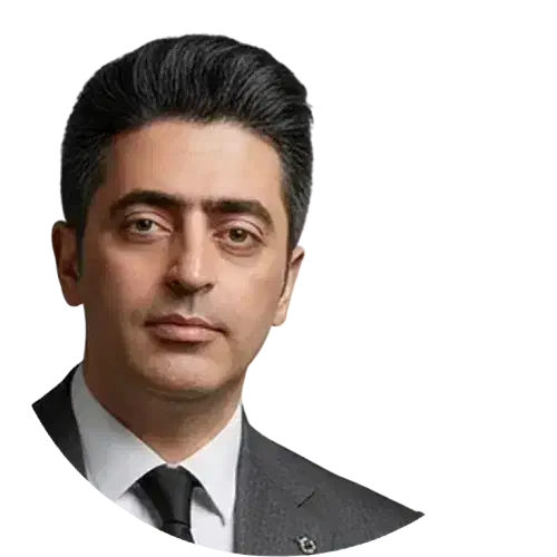 بوتاکس 1500 غلیظ دکتر حسین زاده تضمینی|خدمات آرایشگری و زیبایی|پرند, فاز ۲|دیوار