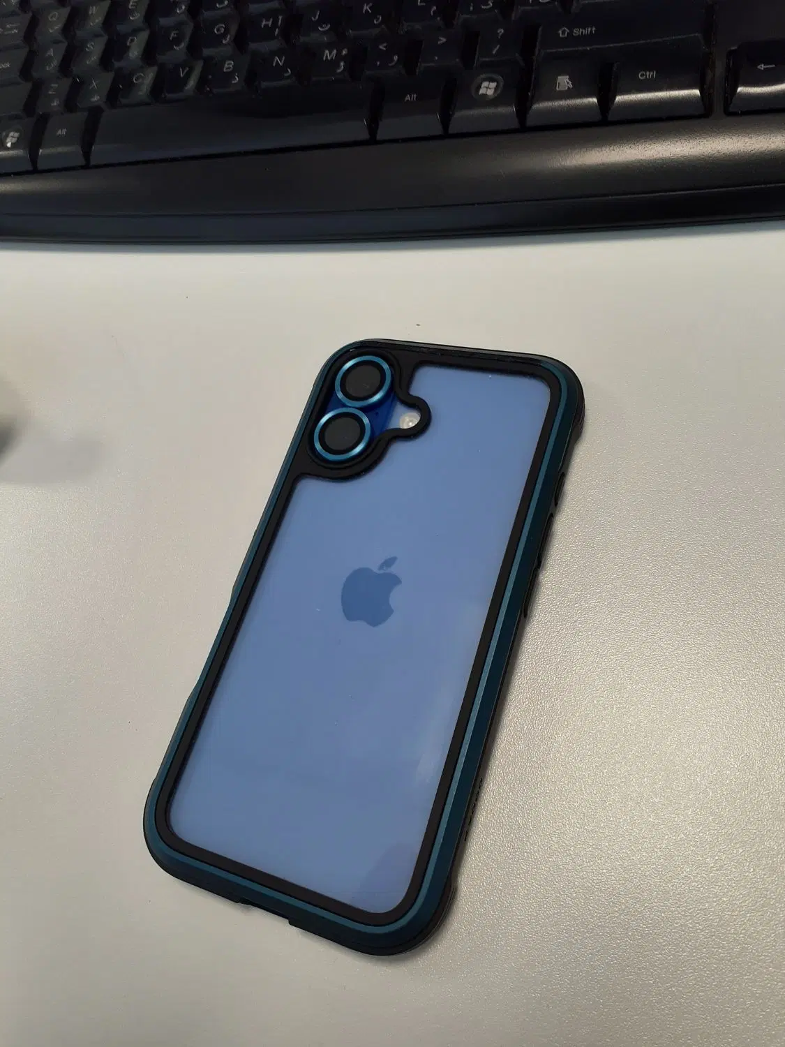 اپل 16 iphone|موبایل|تهران, جردن|دیوار