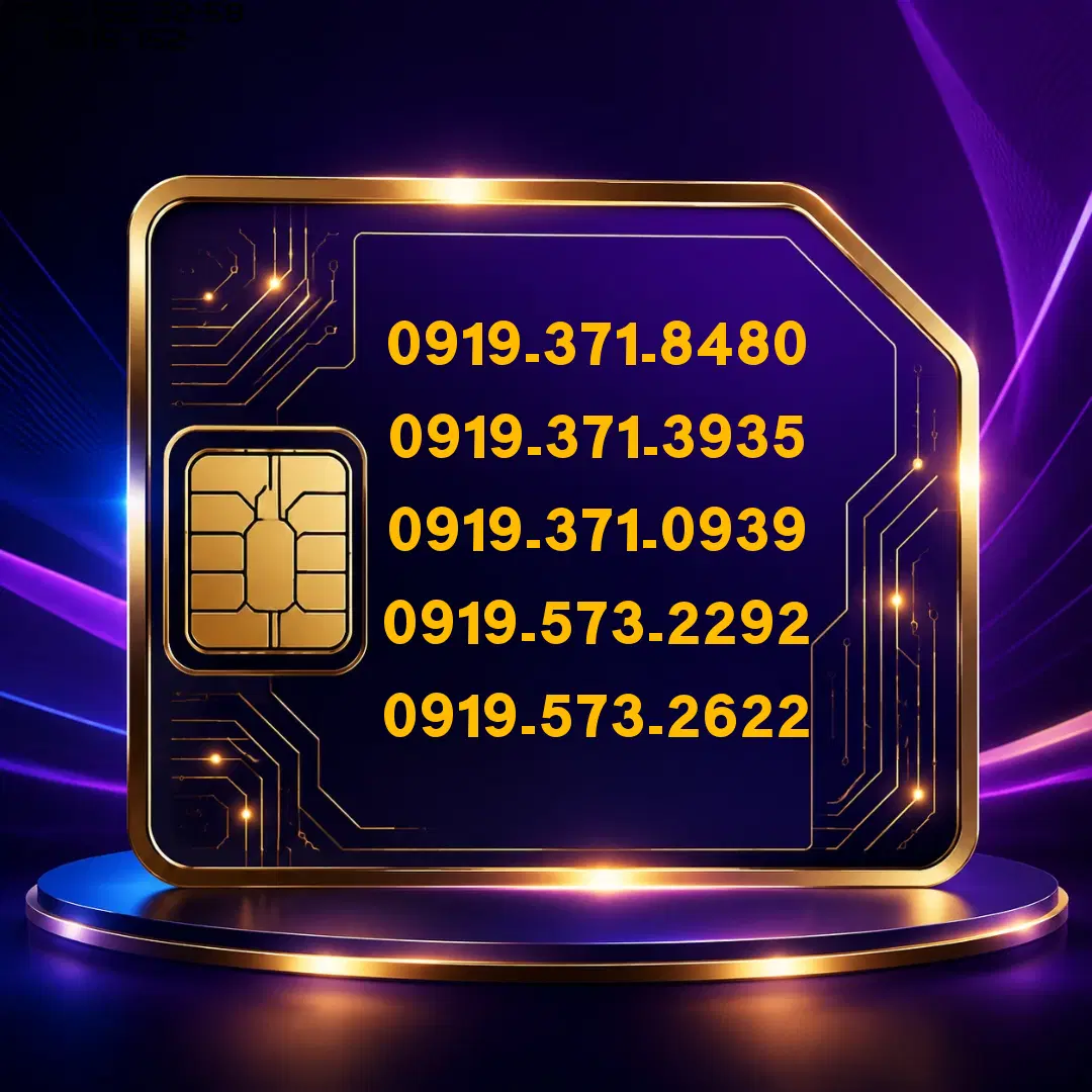0919-371-8480|سیمکارت|سبزوار, عارف|دیوار