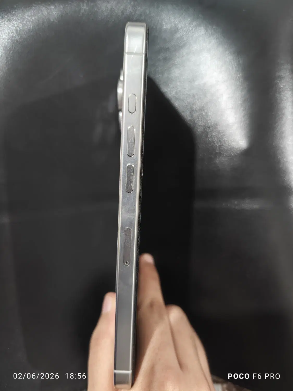 16promax|موبایل|سیرجان, |دیوار