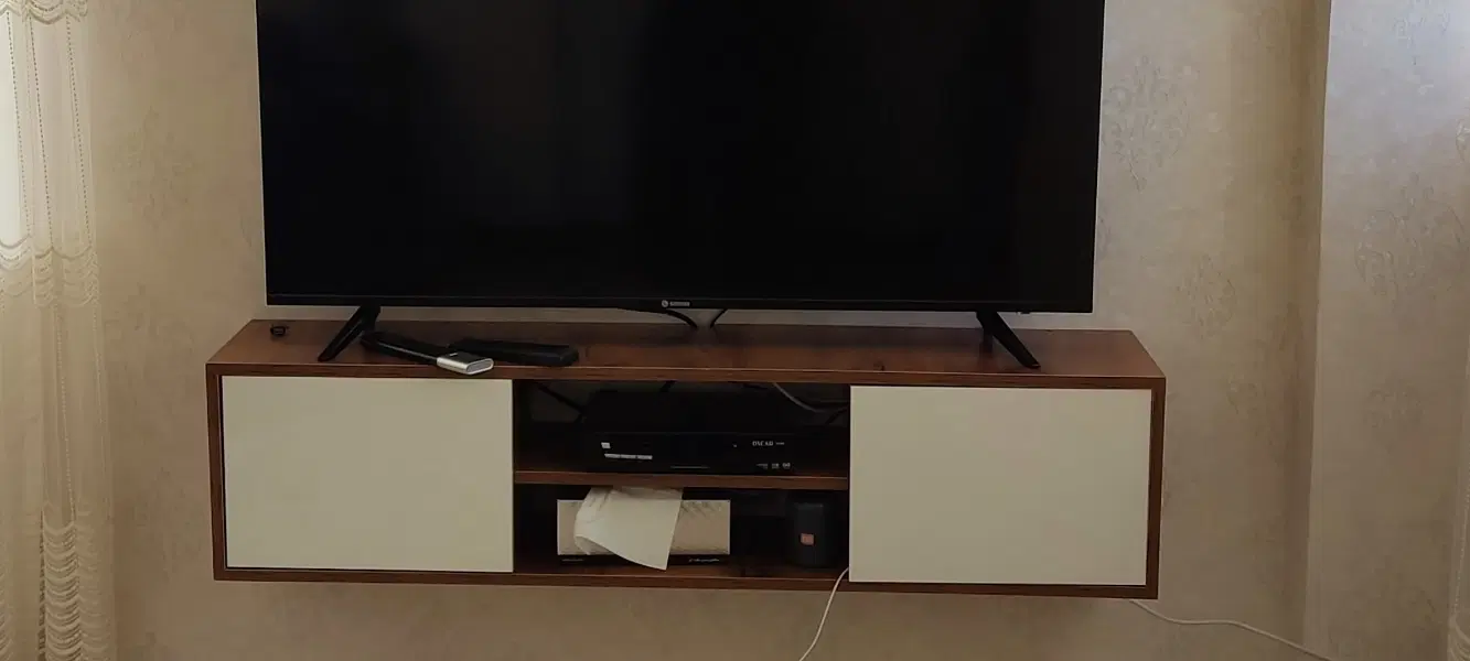 میز  tv|میز تلویزیون|بوکان, |دیوار