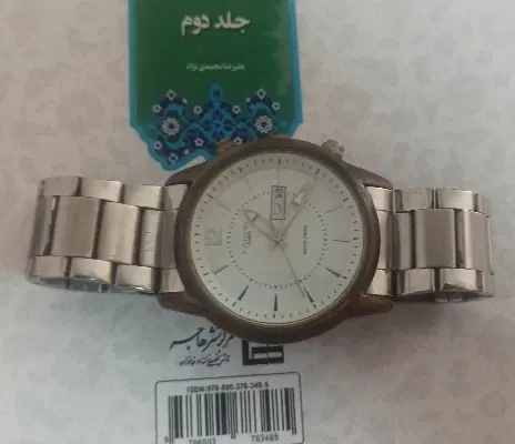 ساعت LOROS|ساعت|شاهرود, |دیوار