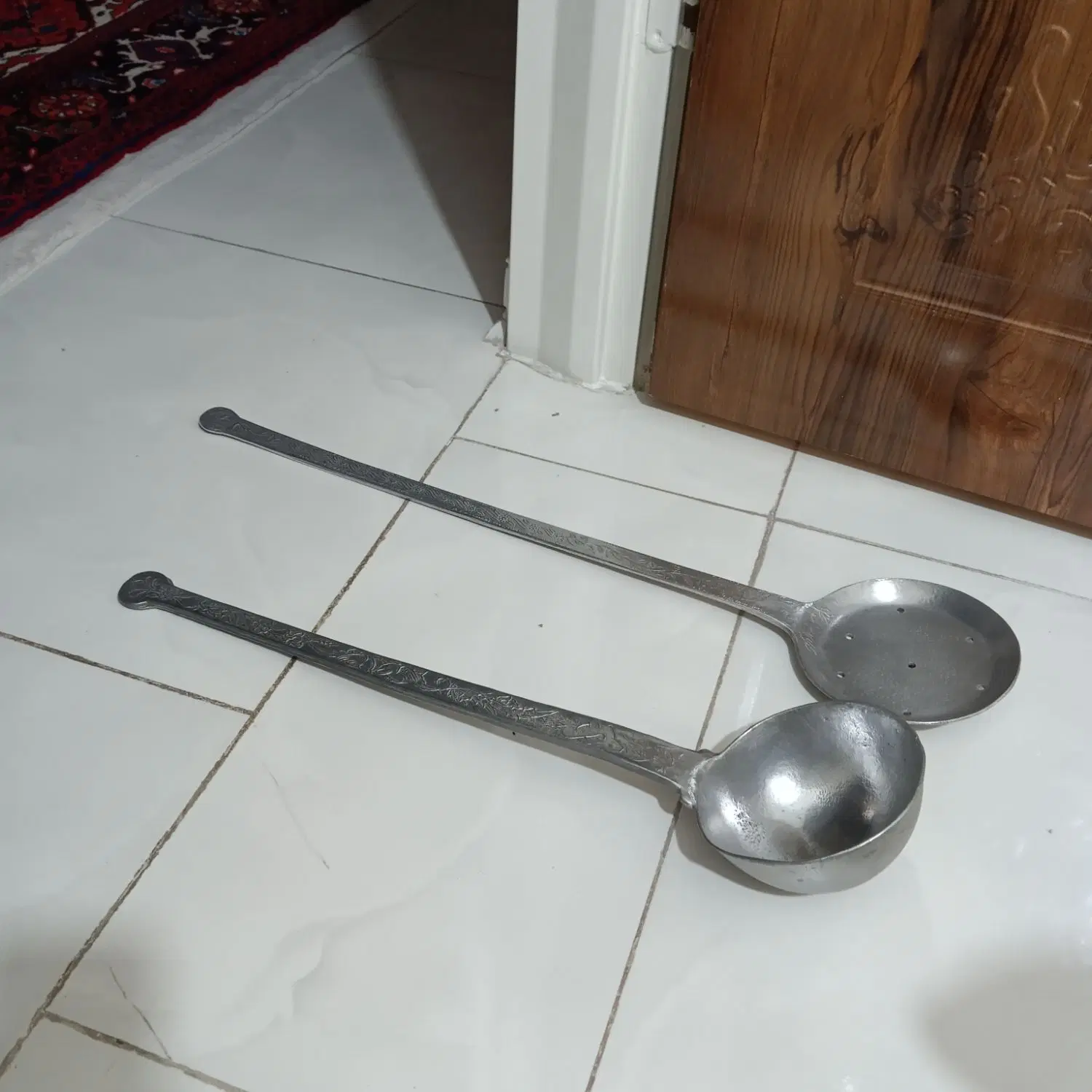 دیگ بزرگ|ظروف پختوپز|تهران, صاحب الزمان|دیوار