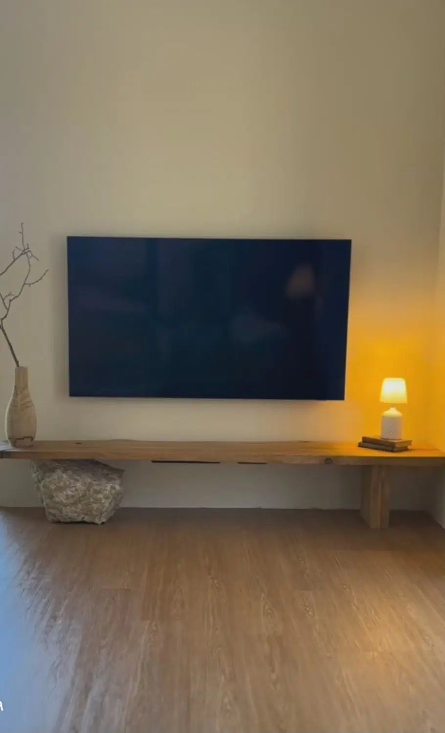 میز tv|میز تلویزیون|کرمان, |دیوار
