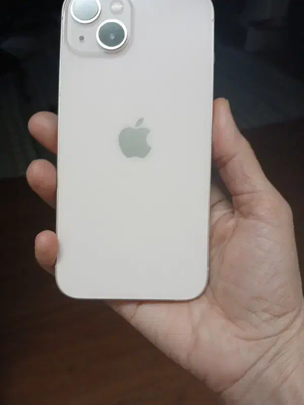 گوشی اپل|موبایل|تهران, سید خندان (جلفا)|دیوار