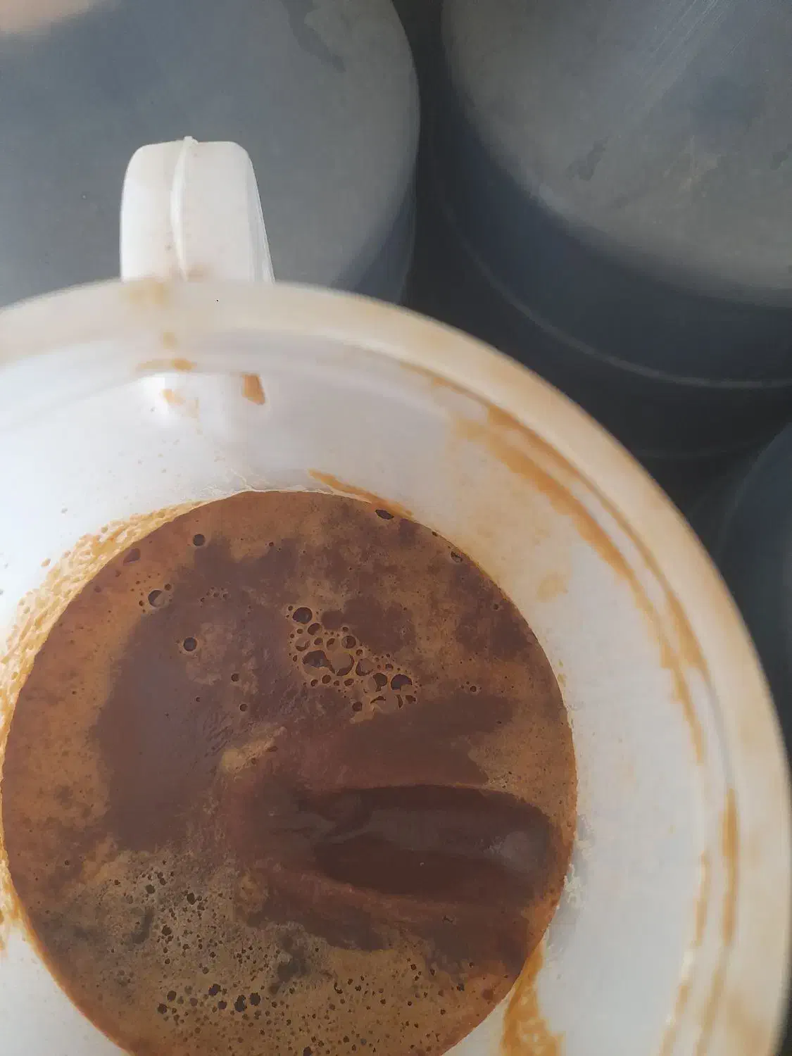 شیره خرما|خوردنی و آشامیدنی|آبپخش, |دیوار