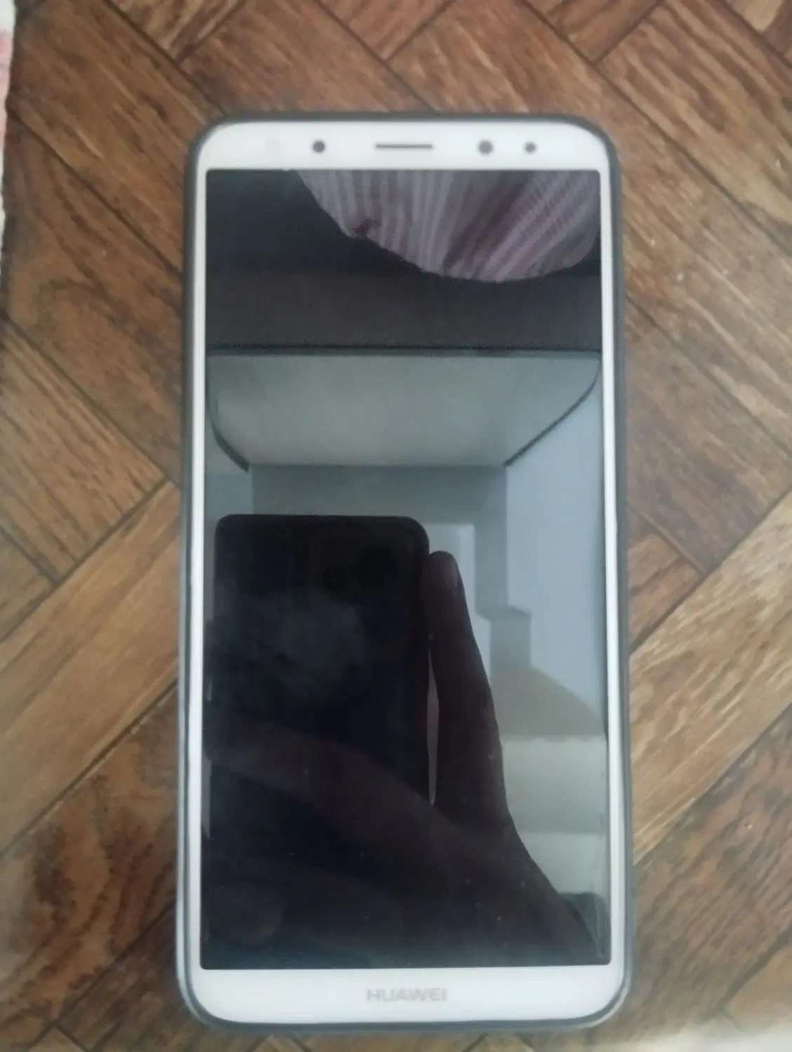 HUAWEI Mate 10 lite|موبایل|تهران, شهرک طالقانی|دیوار