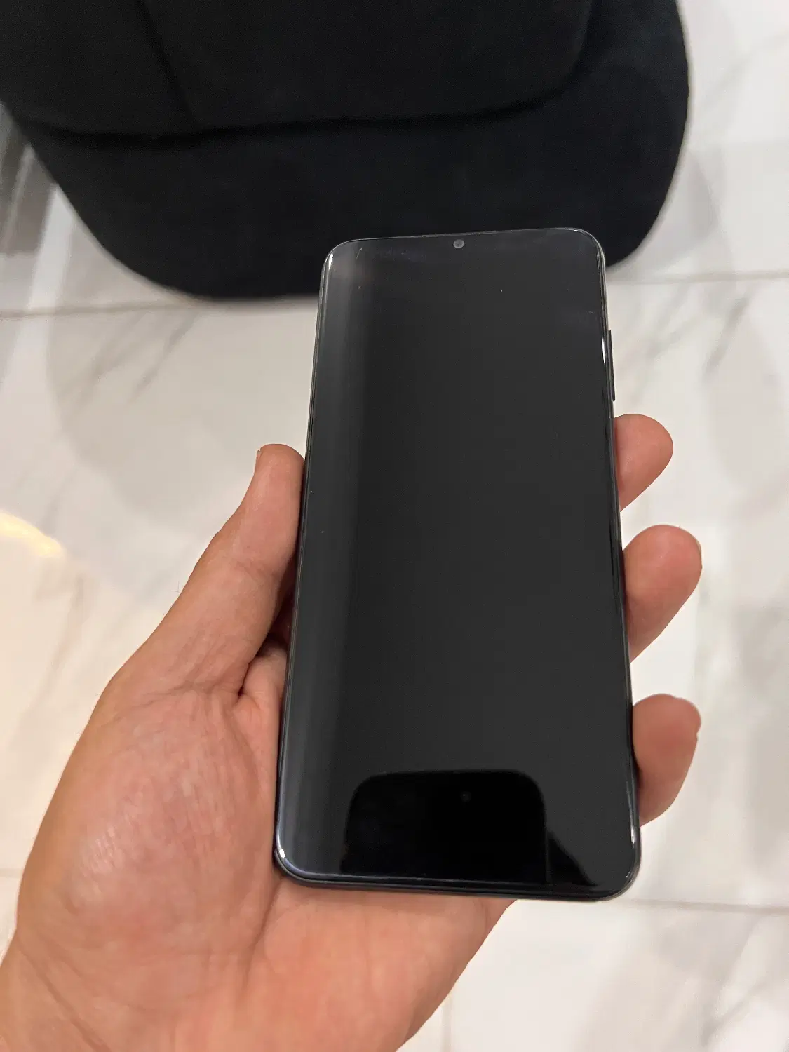A03s..32GB|موبایل|اندیشه, اندیشه فاز ۱|دیوار