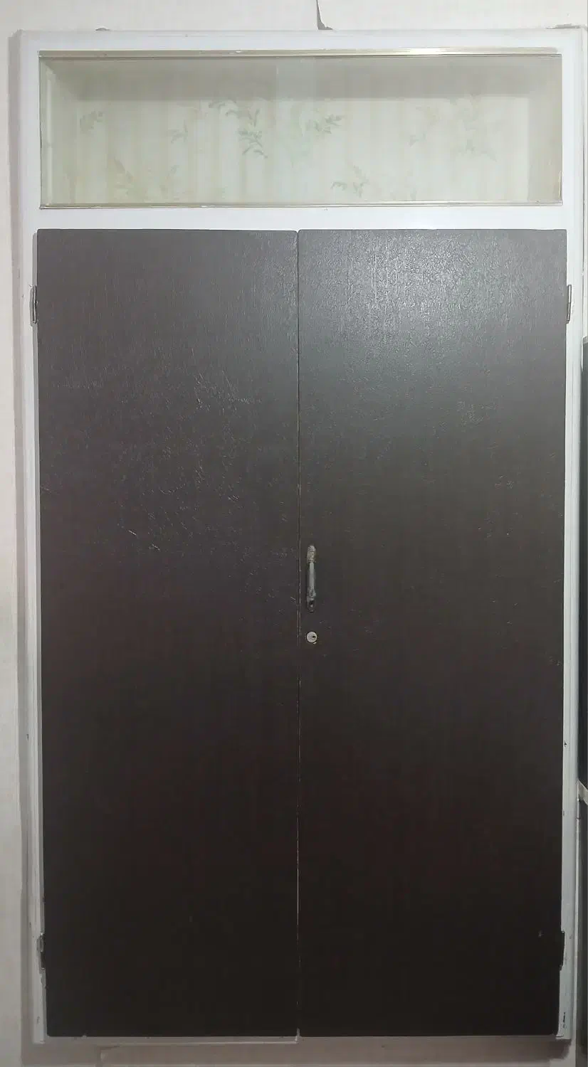 کمد دیواری|جاکفشی، کمد، دراور|همدان, |دیوار