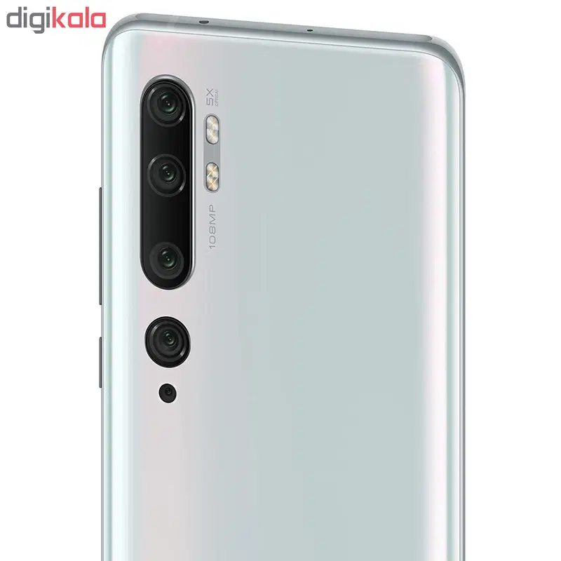 mi 10|موبایل|چهارباغ, |دیوار