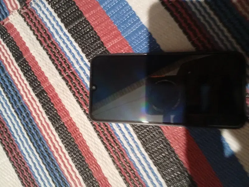 گوشیa25|موبایل|کرمان, |دیوار