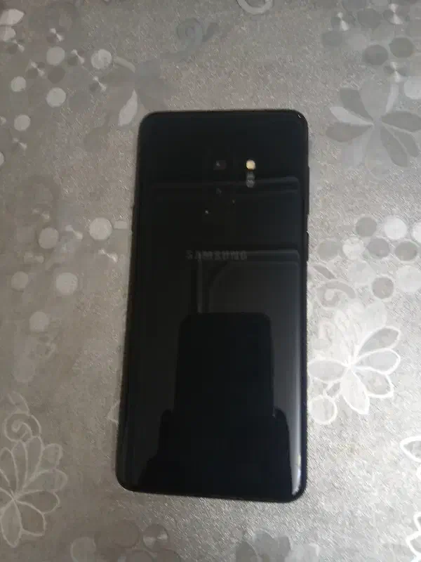 گوشی S9|موبایل|اردبیل, |دیوار