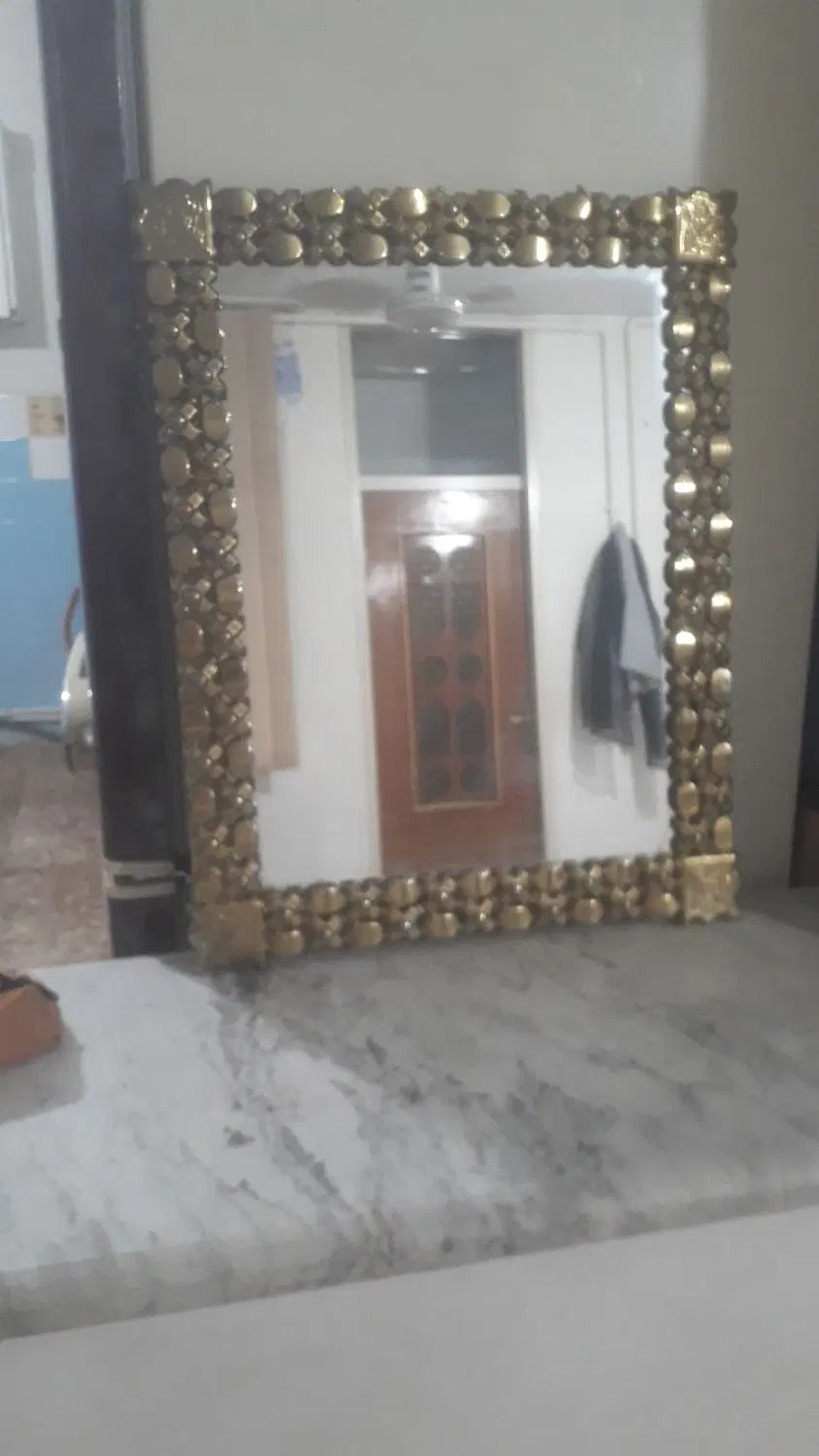 حراج|آینه|الیگودرز, |دیوار