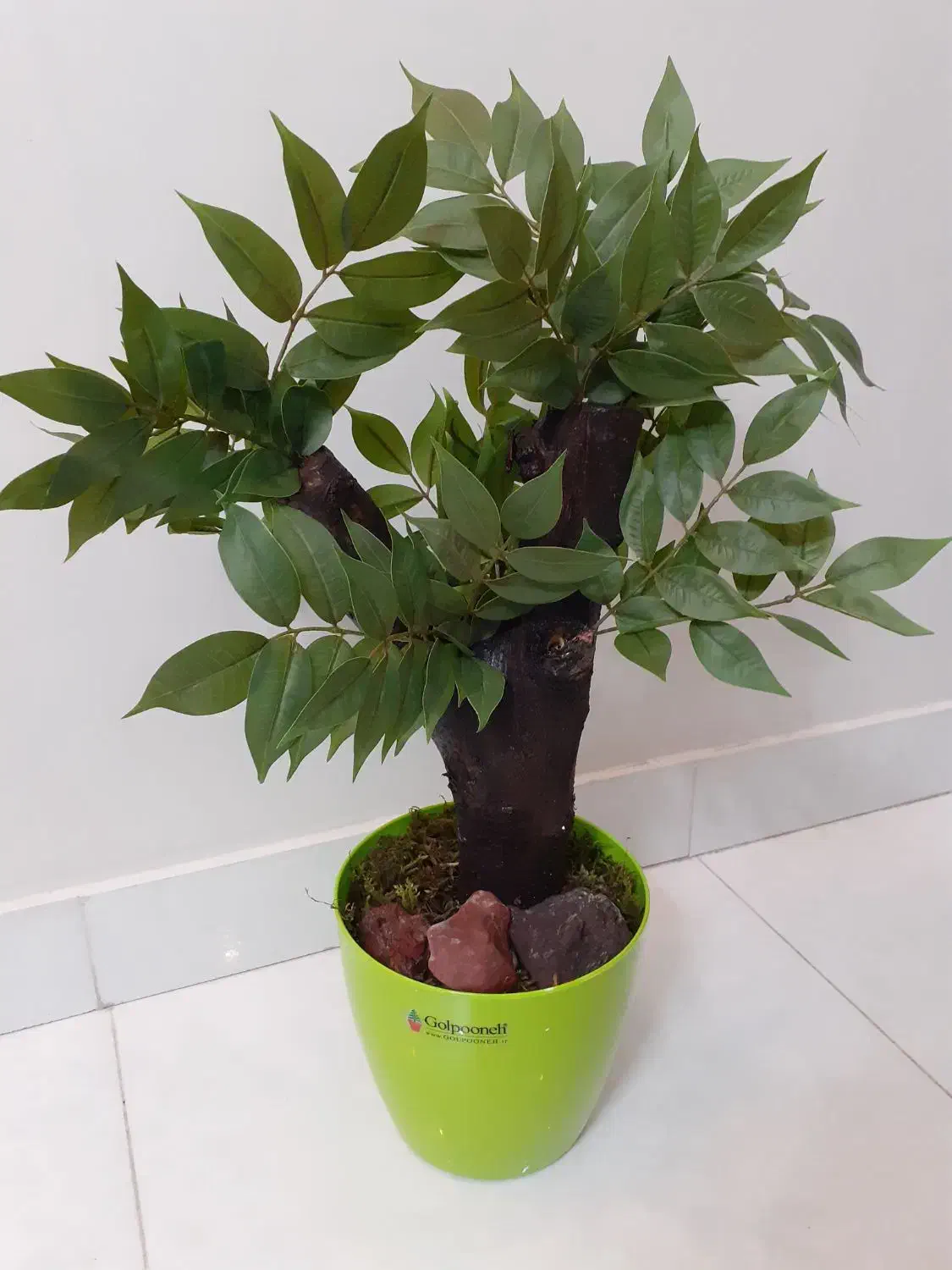 گل مصنوعی|گل مصنوعی|تهران, ارجمندی راد|دیوار