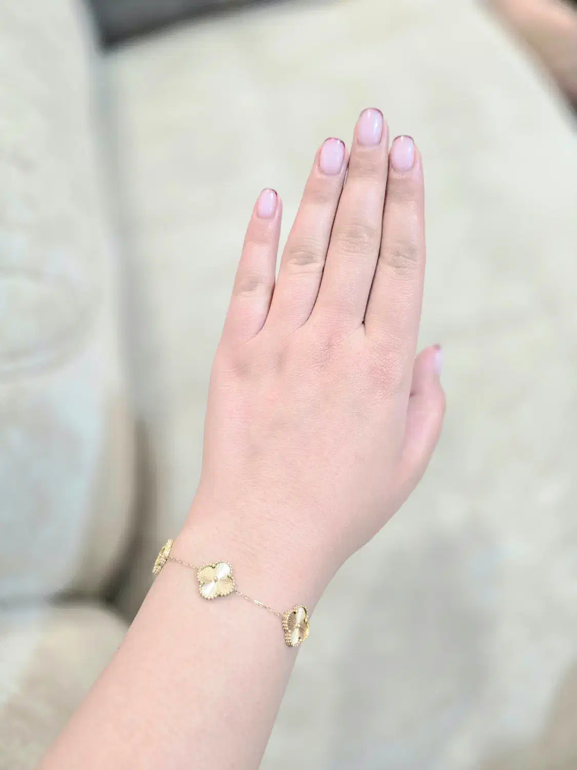 طلا|جواهرات|تهران, دکتر هوشیار|دیوار