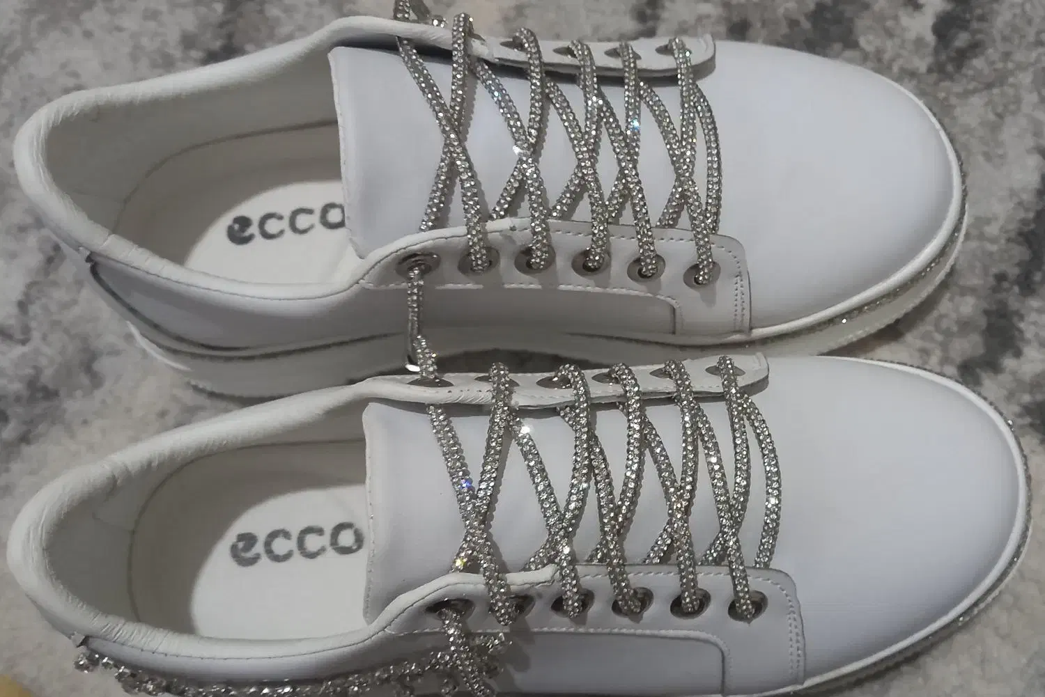 کفش|کیف، کفش، کمربند|مشهد, امیر|دیوار