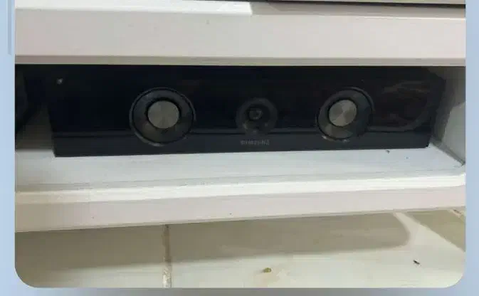 اسپیکر|سیستم صوتی خانگی|تبریز, |دیوار