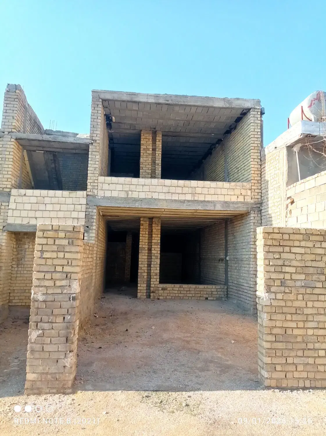 تصویر 4