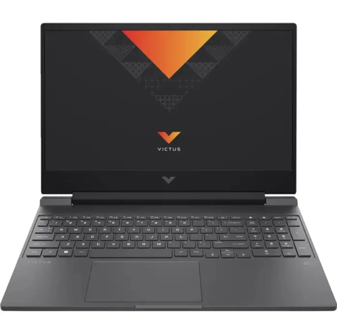 hp victus gaming|رایانه همراه|آمل, |دیوار