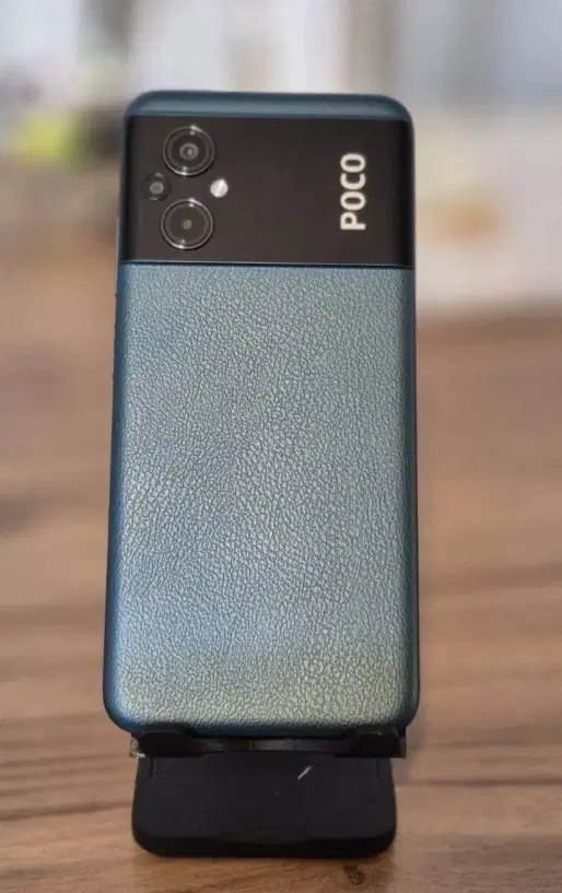 Poco m5|موبایل|قم, ولیعصر|دیوار