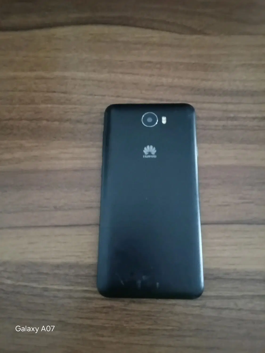 Redmi9|موبایل|لاهیجان, شیشه گران|دیوار