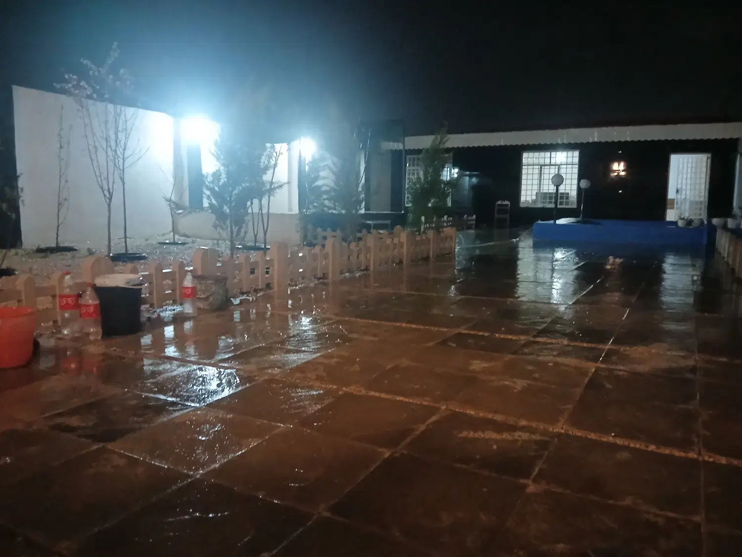 تصویر 5