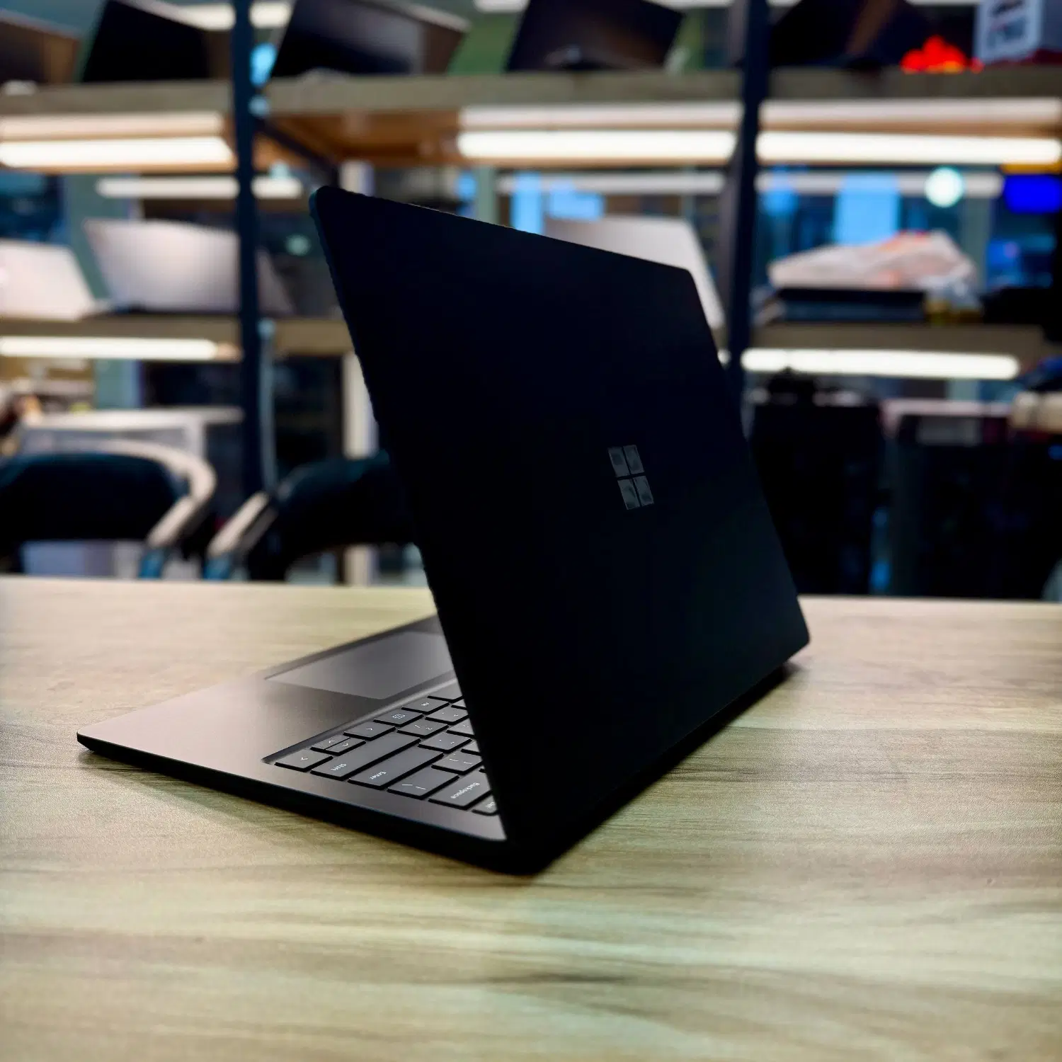 Surface Laptop 4 i7|رایانه همراه|تبریز, |دیوار