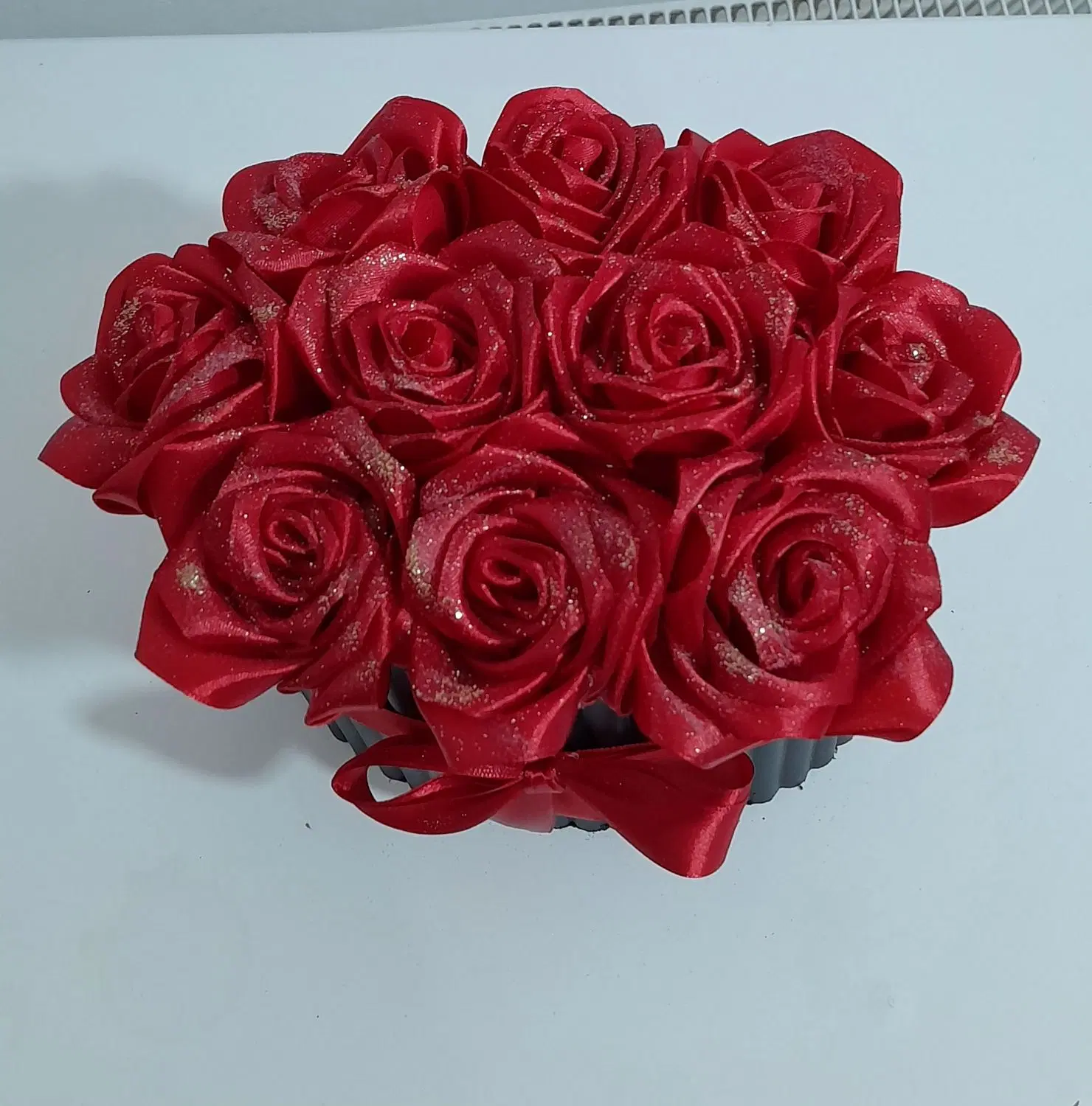باکس گل|گل مصنوعی|رشت, اسماعیل آباد|دیوار