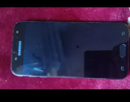 گوشی j5|موبایل|اهواز, دانشگاه چمران|دیوار