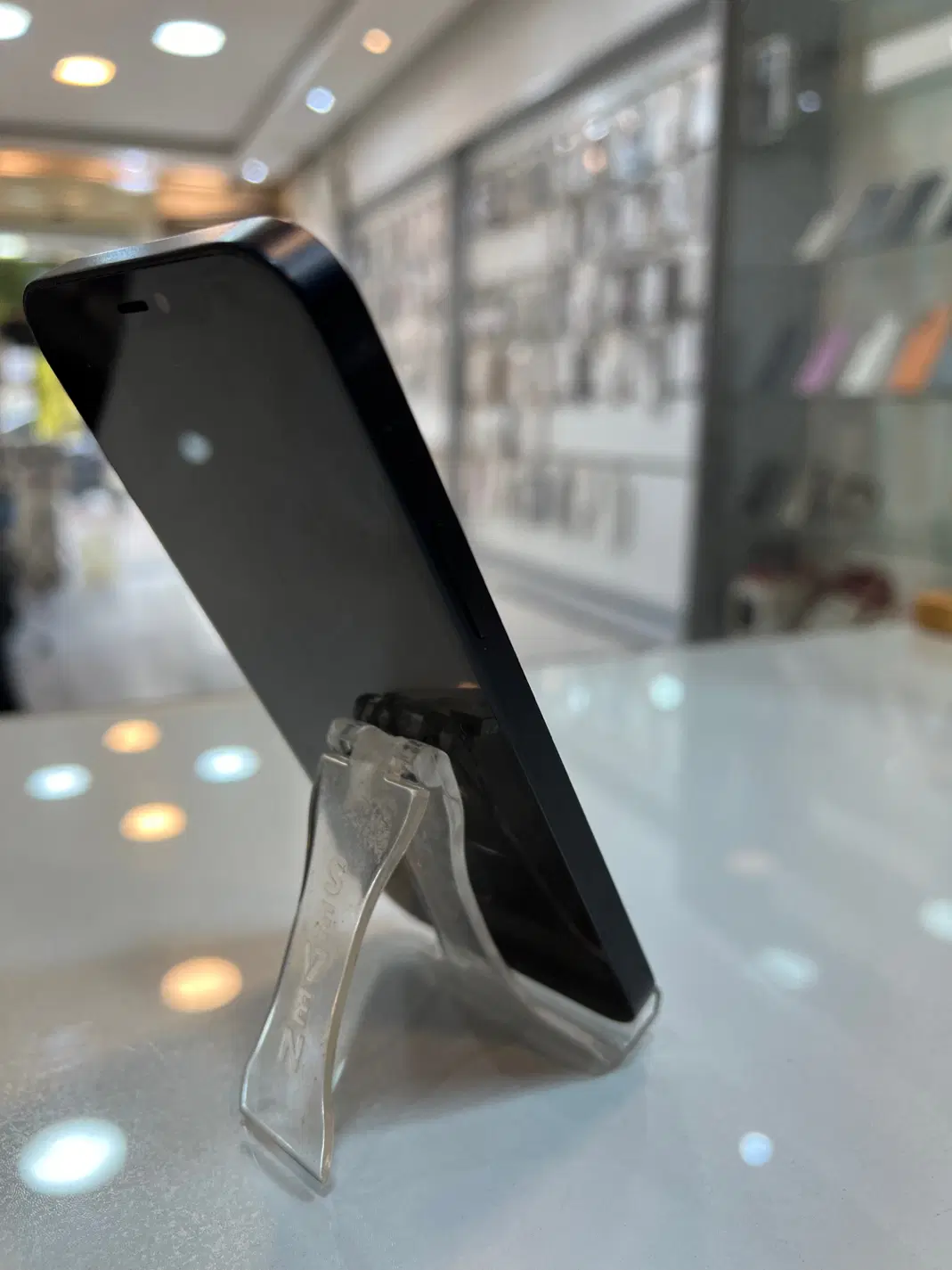 Iphone 12normal 128gb|موبایل|کرج, مهرویلا شمالی|دیوار