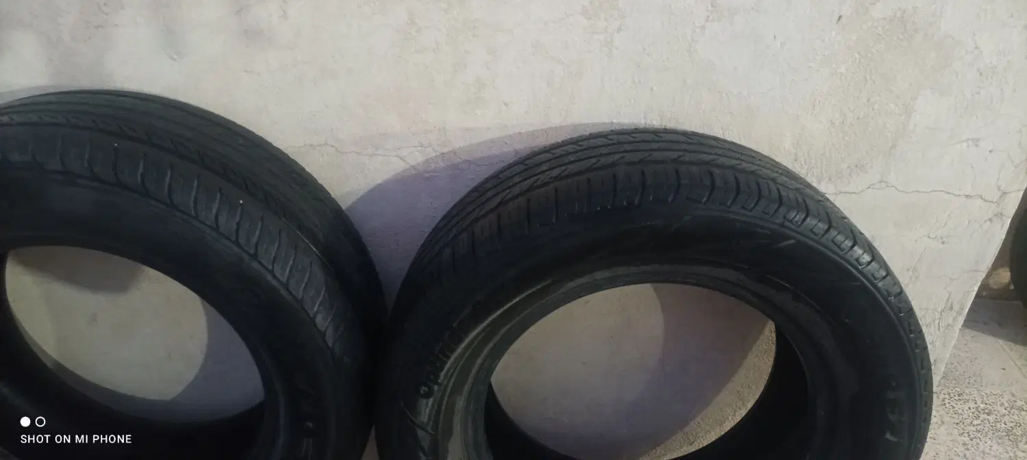 لاستیک|قطعات یدکی و لوازم جانبی|چگنی, |دیوار