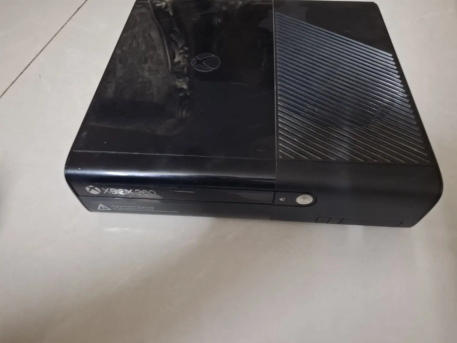xbox360|کنسول، بازی ویدئویی و آنلاین|مشهد, کلاهدوز|دیوار
