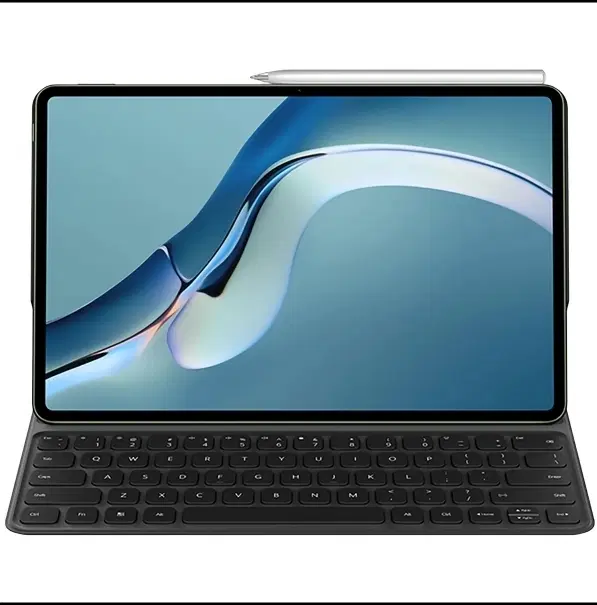 Huawei MatePad Pro 12.6 inch|تبلت|تهران, امام زاده قاسم (نیاوران)|دیوار