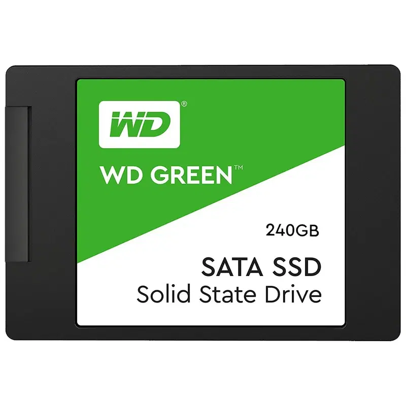 هارد ssd|قطعات و لوازم جانبی رایانه|زنجان, |دیوار