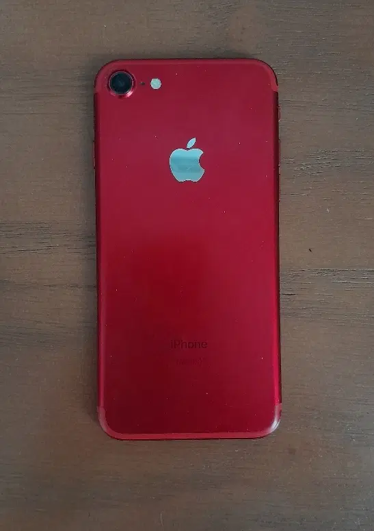 iphone 7|موبایل|قوچان, |دیوار