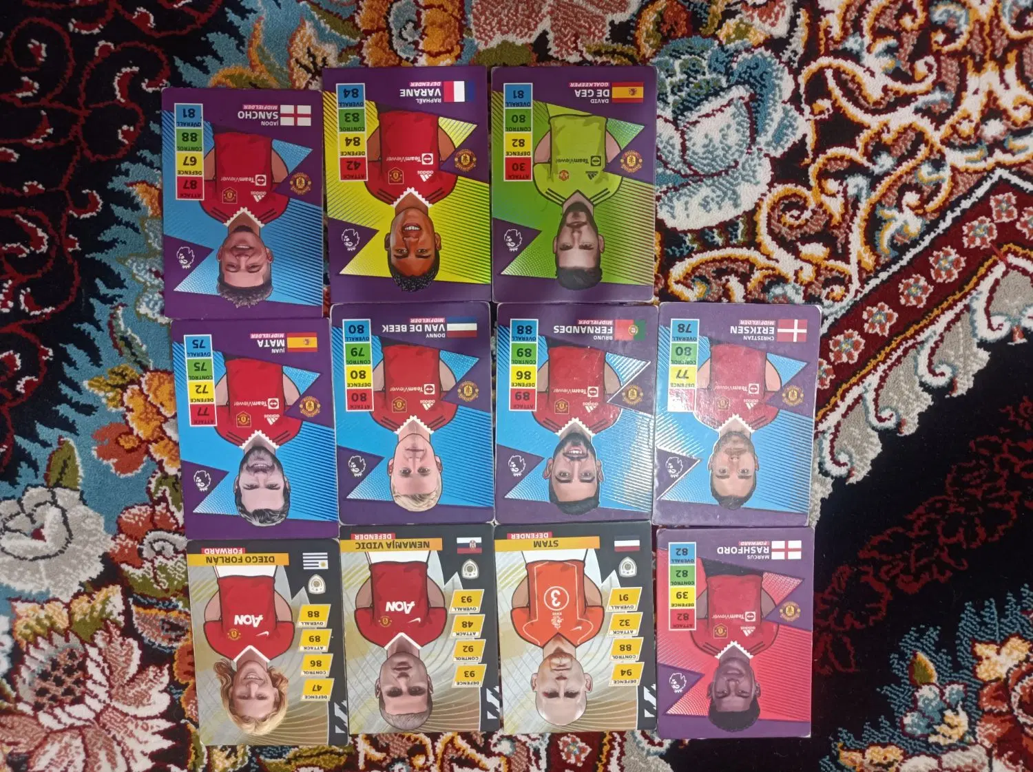 کیمدی|اسباببازی|شیراز, گویم|دیوار