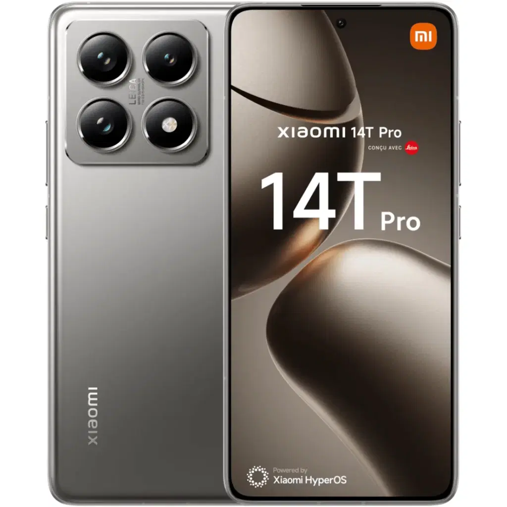 14t pro و m4 pro|موبایل|فولادشهر, B2|دیوار