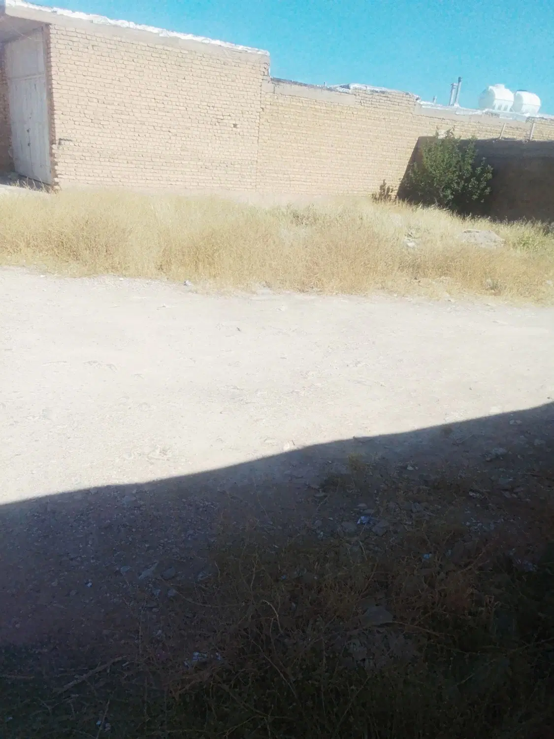 تصویر 6