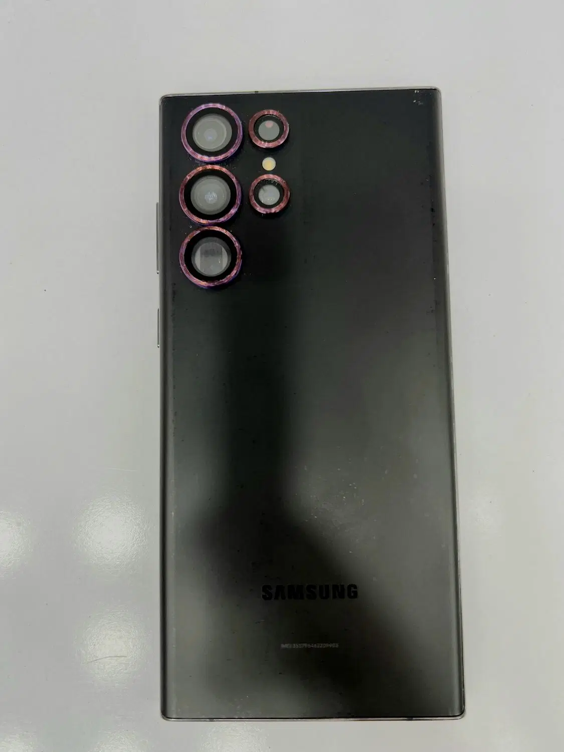 s22ultra|موبایل|ایرانشهر, |دیوار