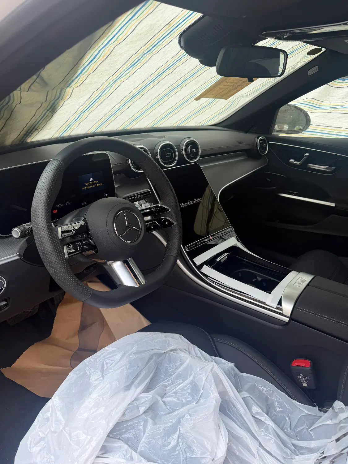 C200 L|خودرو سواری و وانت|تهران, نیلوفر|دیوار
