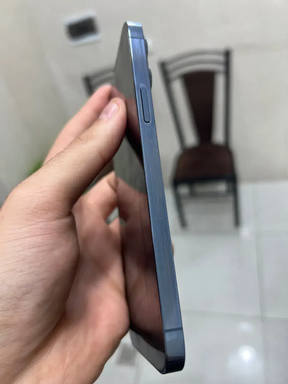 aiphne13 pro max|موبایل|ارومیه, |دیوار