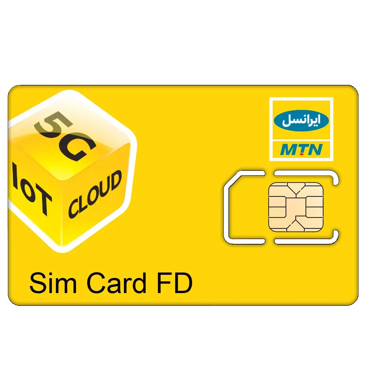 0935.143.80.23|سیم‌کارت|ارومیه, |دیوار