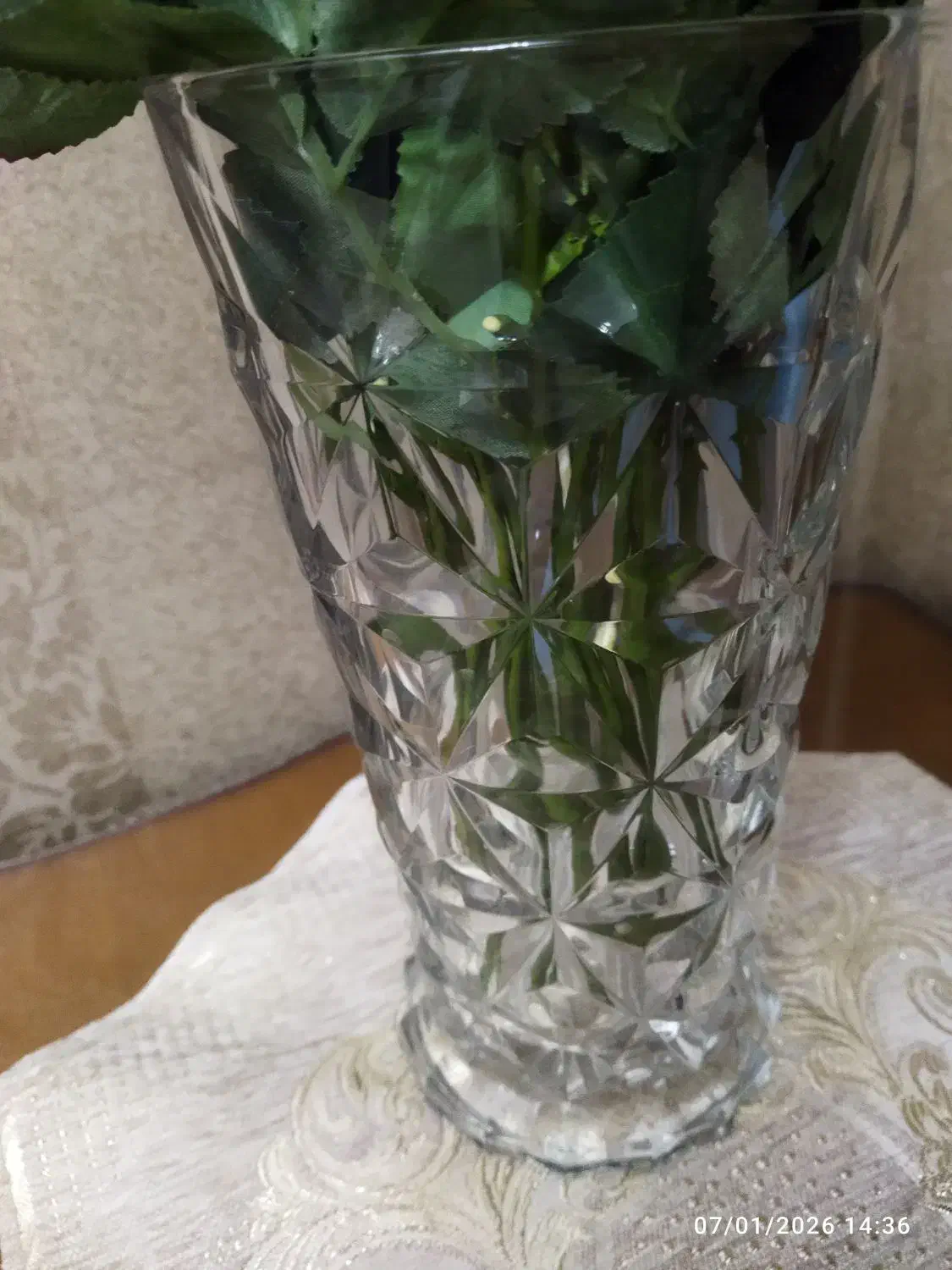 گل وگلدان|گل مصنوعی|همدان, |دیوار