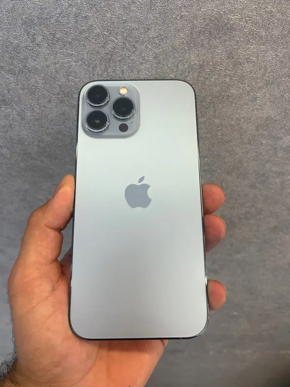 iphone 13 pro max|موبایل|قم, عربستان|دیوار